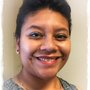 Photo of Marissa M.