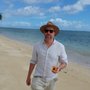 Photo of Tim S.