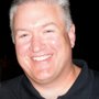 Photo of Brad S.