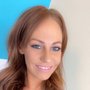 Photo of Amanda C.