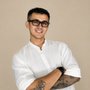 Photo of Timur S.