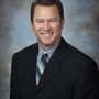 Photo of Warren N.