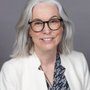 Photo of Maureen F.