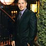 Photo of Vincent S.