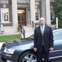 Photo of Dan M.