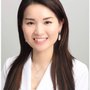 Photo of Xiaojiao Z.