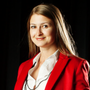 Photo of Marina M.