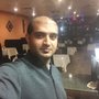 Photo of Kashif B.