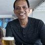 Photo of Arvind S.