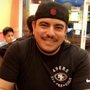 Photo of Ramon T.