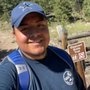 Photo of Saul C.