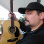 Photo of Brett B.