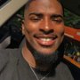 Photo of Andy D.