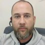 Photo of Daniel E.