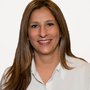 Photo of Paula F.