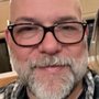 Photo of Jon S.
