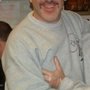 Photo of Frank B.