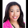 Photo of Amy T.