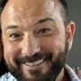 Photo of Tom D.