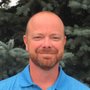 Photo of Eric S.