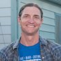 Photo of Joshua C.
