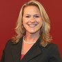 Photo of Julie M.