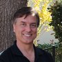 Photo of Paul S L.