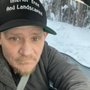 Photo of Jason J.