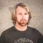Photo of Ray R.