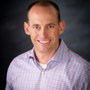 Photo of Jason W.