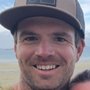 Photo of Mitchell S.