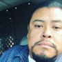 Photo of Josue C.