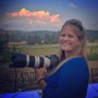 Photo of Karrie Ann S.