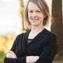 Photo of Courtney J.