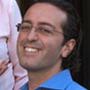 Photo of Corino B.
