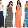 Photo of Clothes Mentor C.