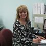Photo of Jeannette D.