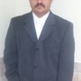 Photo of Joas E.