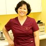 Photo of Esther A.