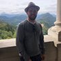 Photo of Kevin B.
