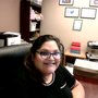 Photo of Desirae P.
