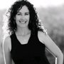 Photo of Milissa S.