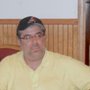 Photo of Nick D.