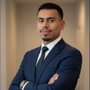 Photo of Misael B.