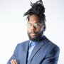 Photo of Marcus B.