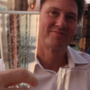 Photo of James J G.