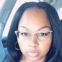Photo of Kanisha G.