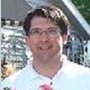 Photo of Mike Z.