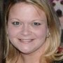 Photo of Krystal L.
