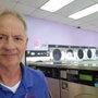 Photo of Mark S.